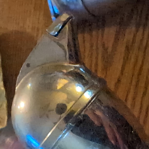 MCM Drink Pourers - Picture 5 of 7